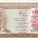 50 Cents