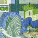 10.000 Leones