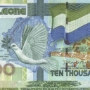 10.000 Leones