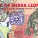 1.000 Leones