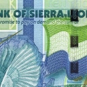 10.000 Leones
