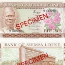50 Cents