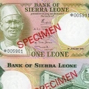 1 Leone
