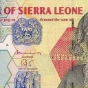 1.000 Leones