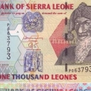 1.000 Leones