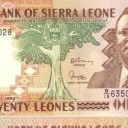 20 Leones