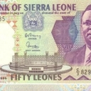 50 Leones