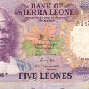 5 Leones