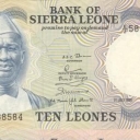 10 Leones