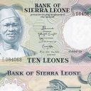10 Leones