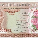 50 Cents