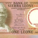 1 Leone