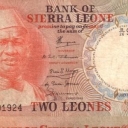 2 Leone