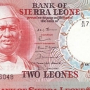 2 Leones