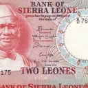 2 Leones