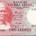 2 Leone