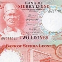 2 Leones