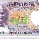 5 Leones