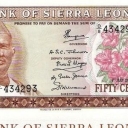 50 Cents
