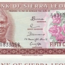 50 Cents