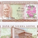 50 Cents