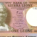 1 Leone
