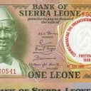 1 Leone