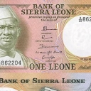 1 Leone