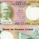 1 Leone