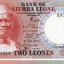 2 Leones