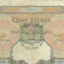 100 Livres