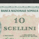 10 Schellini
