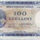 100 Scellini