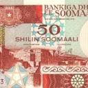 50 Shilin