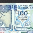 100 Shilin