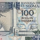100 Shilin