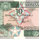10 Shilin