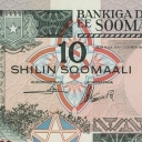 10 Shilin