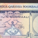 100 Shilin