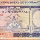 100 Shilin
