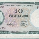 10 Scellini