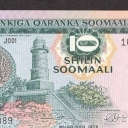 10 Shilin