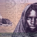 1.000 Shillings