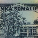 500 Shillings