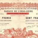 100 Francs