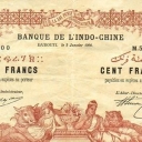 100 Francs
