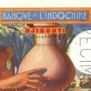 1.000 Francs