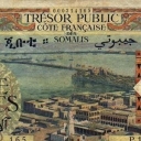 5000 Francs