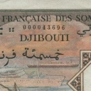 500 Francs