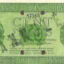 100 Francs